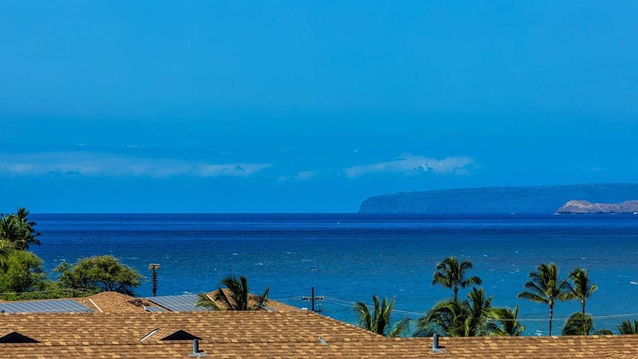 Photo of Others in Kihei