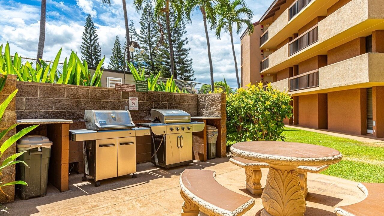 Photo of Outdoor in Kihei