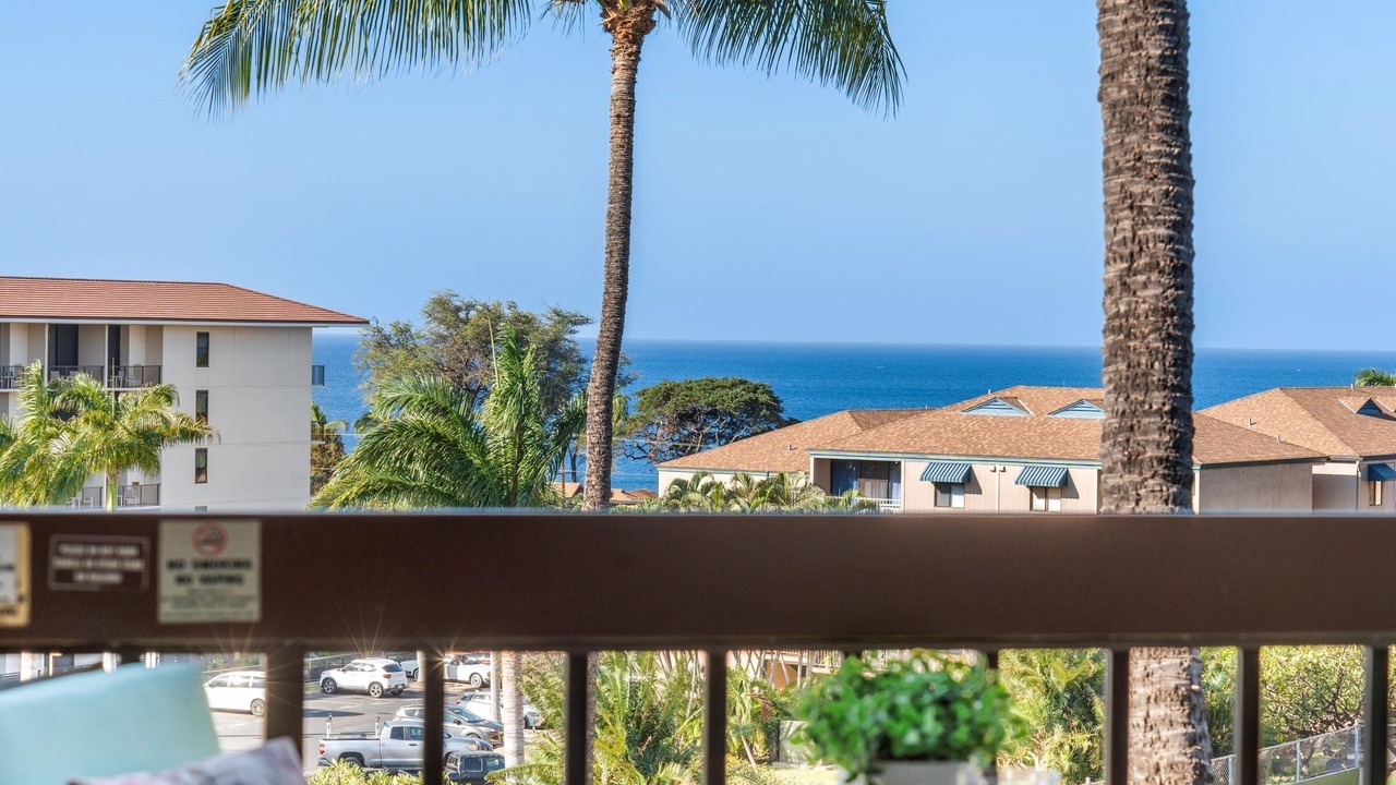 Photo of Outdoor in Kihei