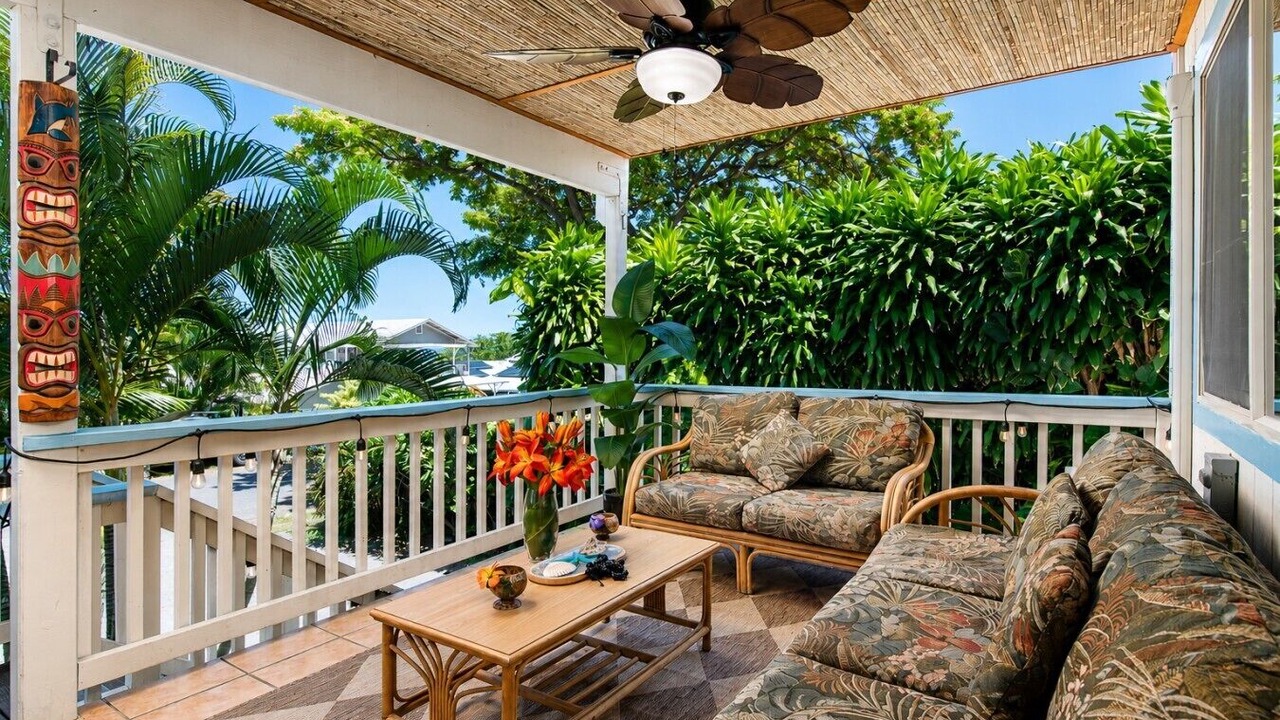 Photo of Others in Kahaluu-Keauhou