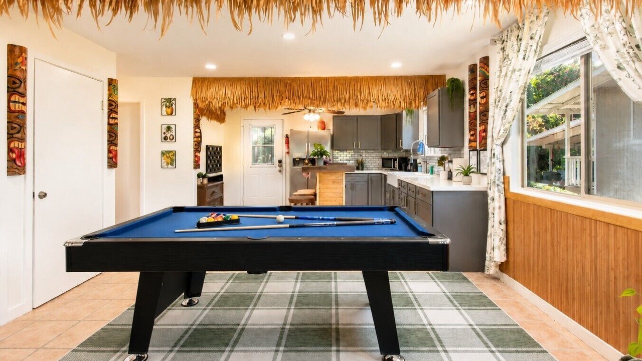 Photo of Bedroom in Kahaluu-Keauhou