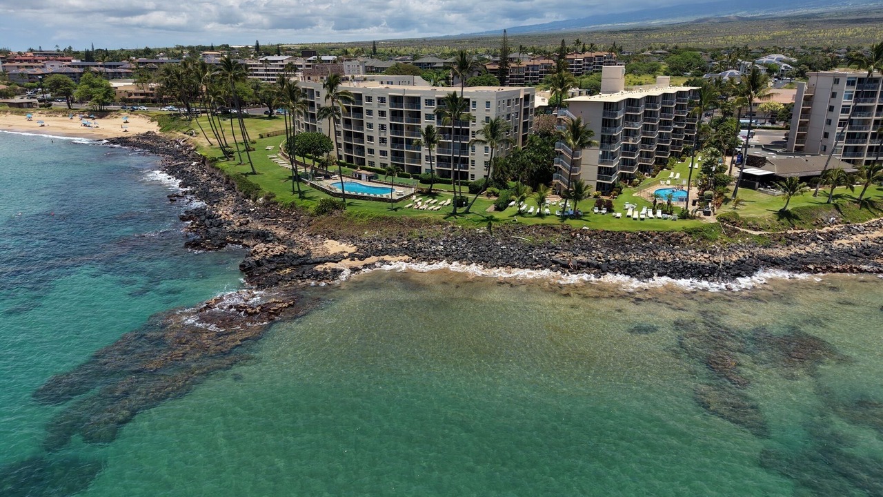 Photo of Others in Kihei