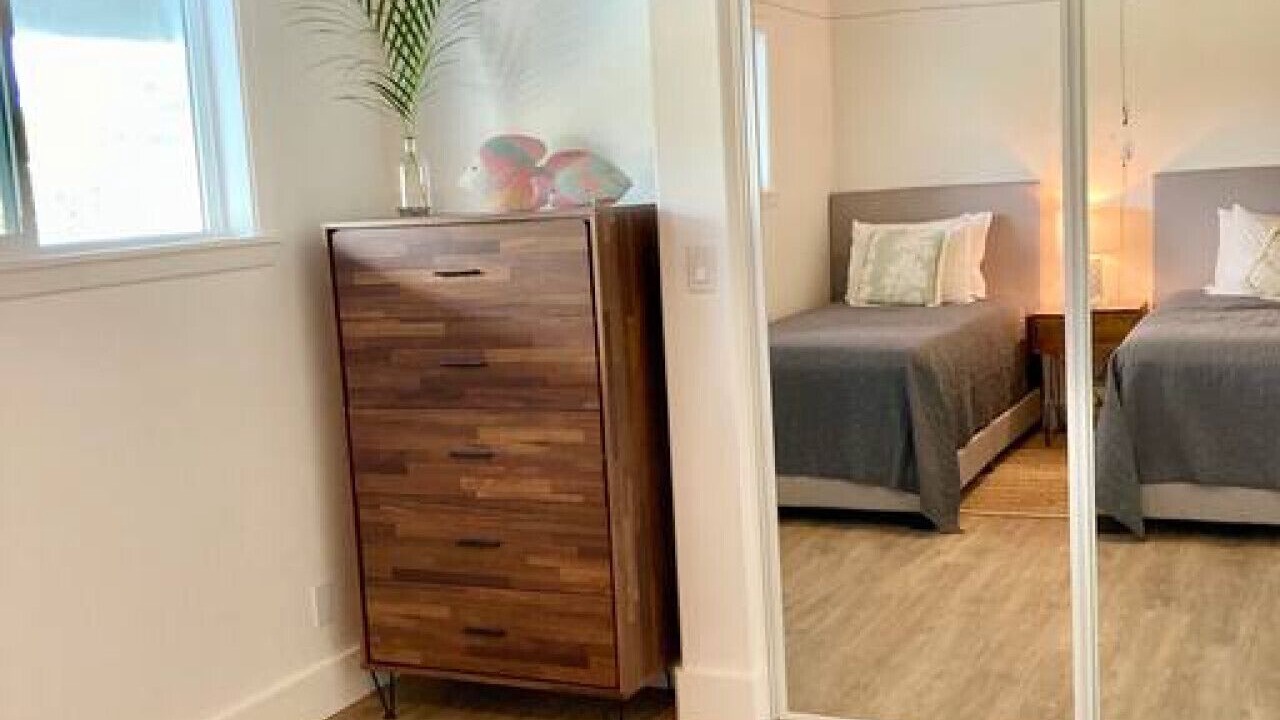 Photo of Bedroom in Pupukea