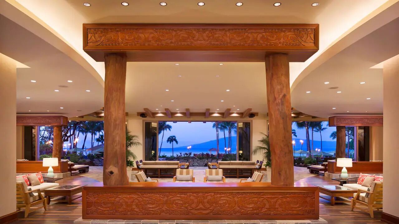 Photo of Others in Kaanapali