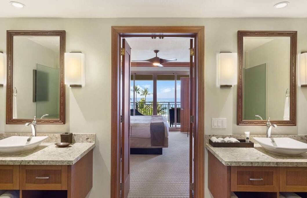 Photo of Others in Kaanapali