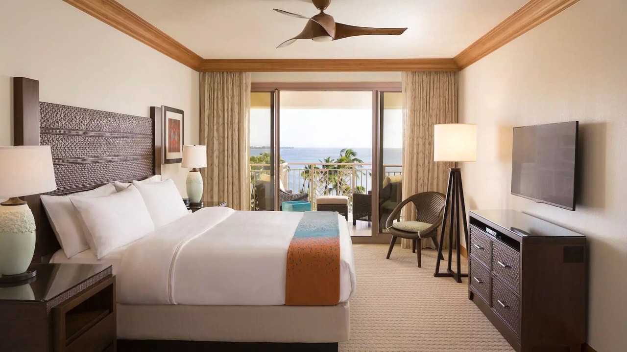 Photo of Others in Kaanapali