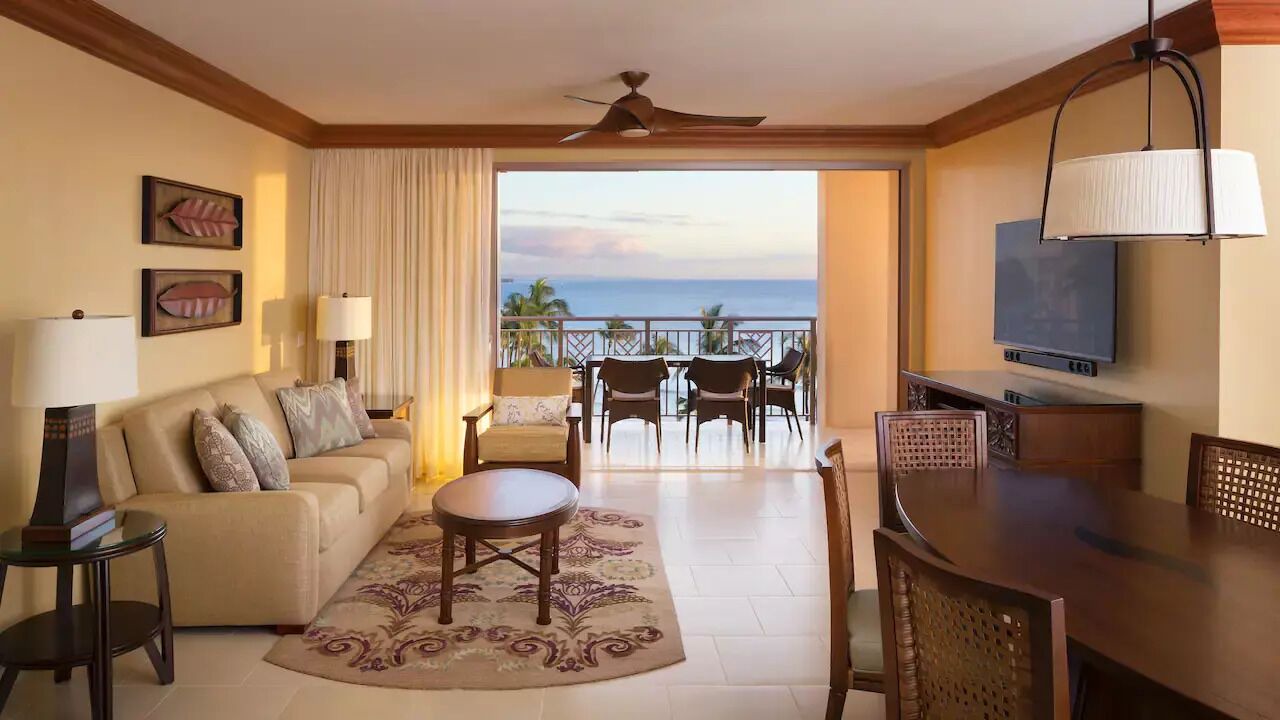 Photo of Others in Kaanapali