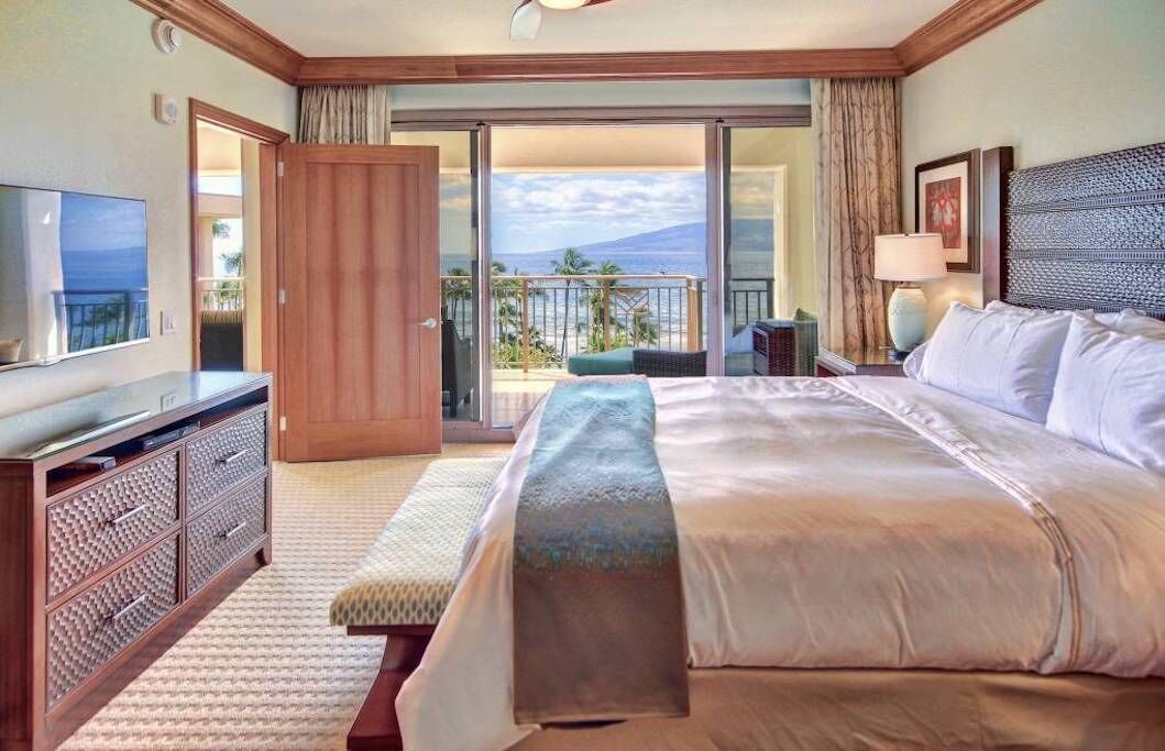 Photo of Others in Kaanapali