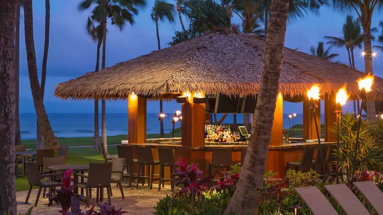 Photo of Others in Kaanapali