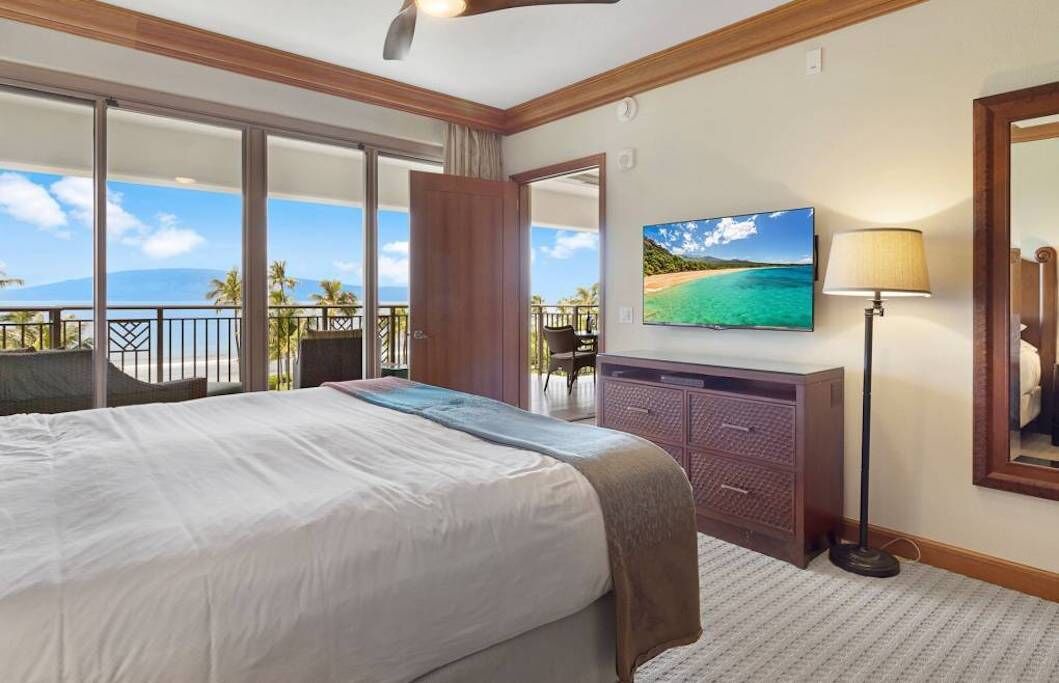 Photo of Others in Kaanapali