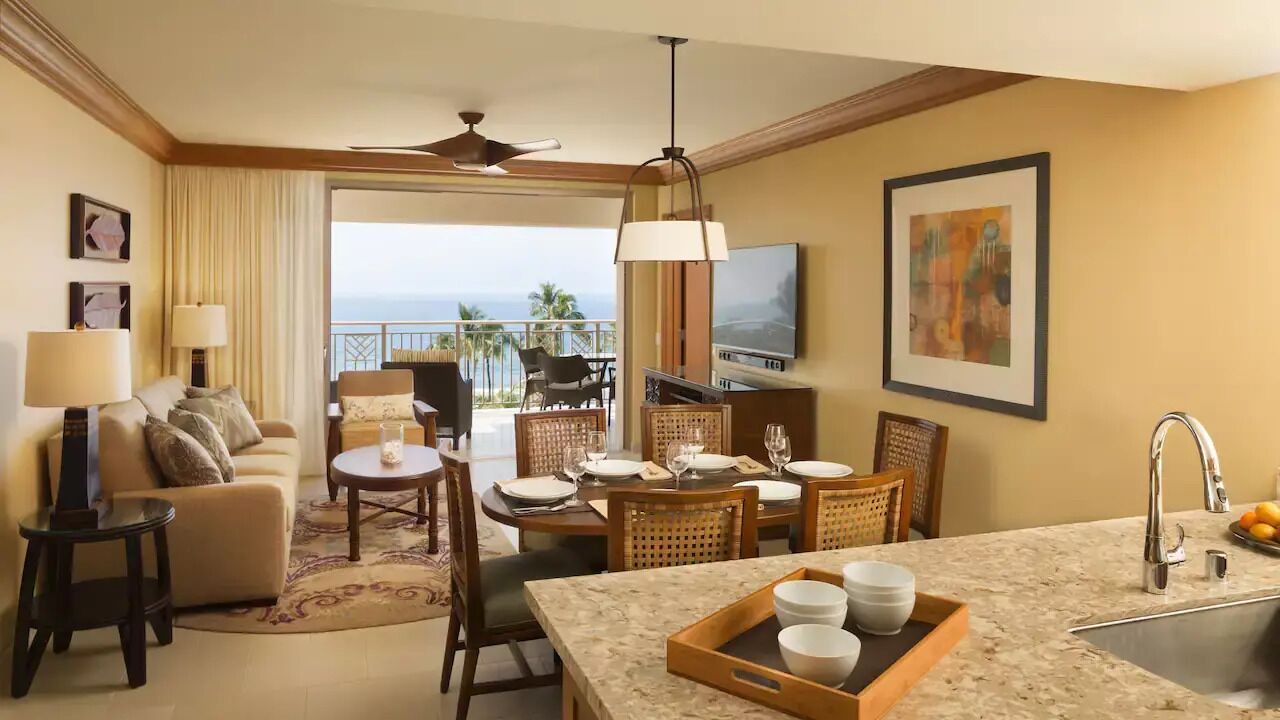 Photo of Others in Kaanapali
