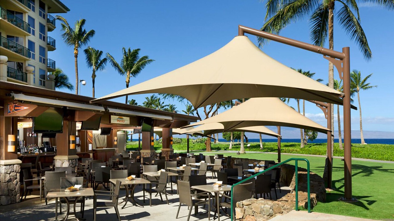 Photo of Others in Kaanapali