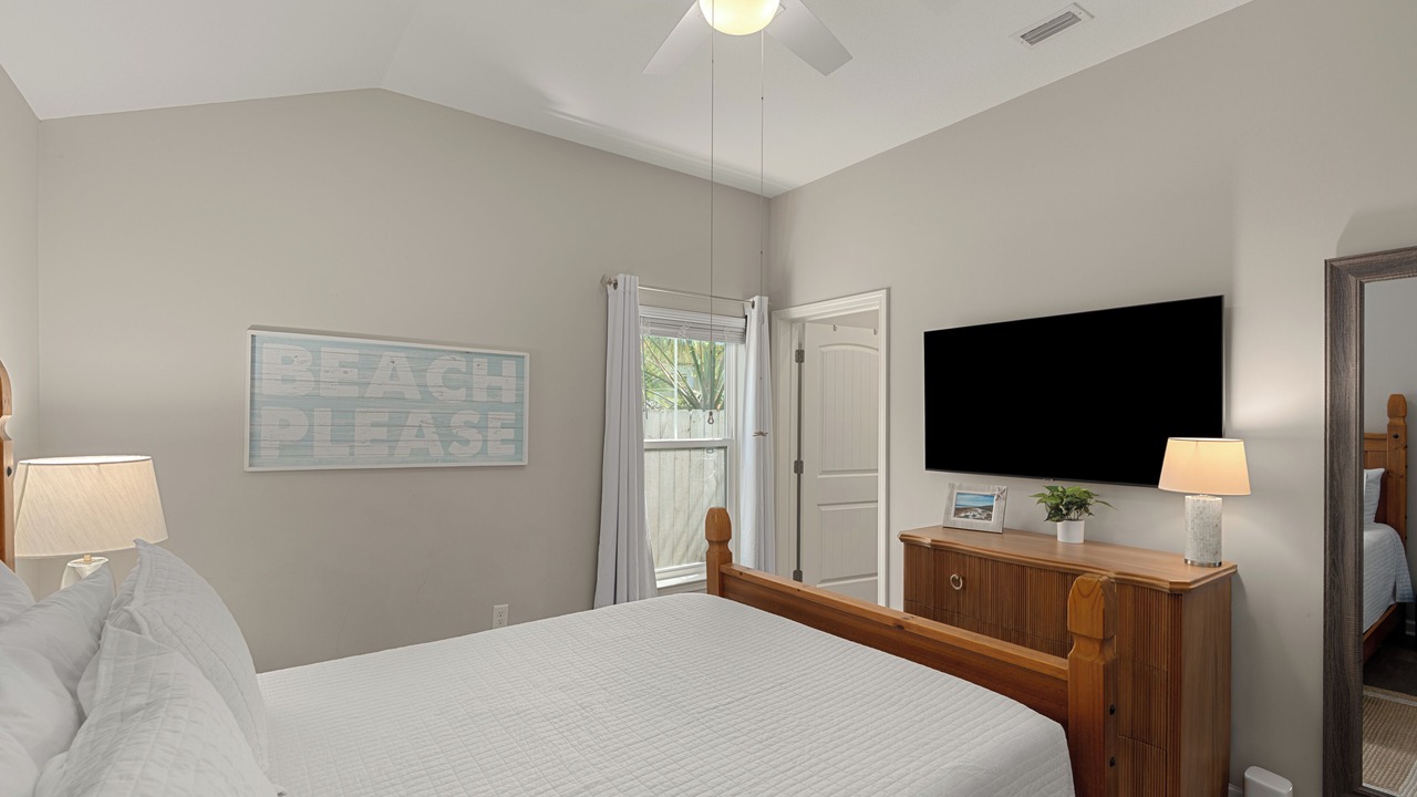 Photo of Bathroom in Laguna Beach Estates