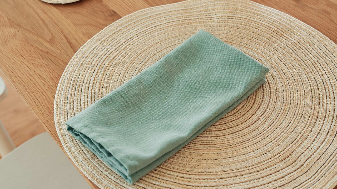 Photo of Others in Kaiulani