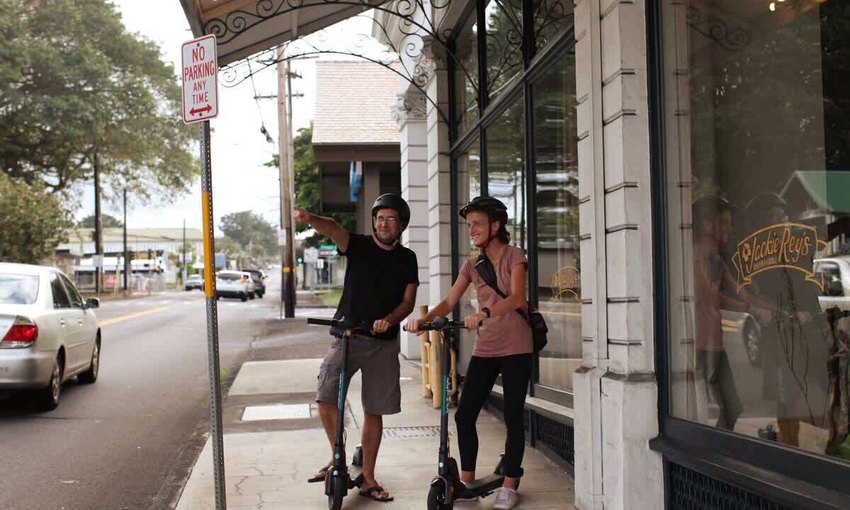 Photo of Others in Hilo