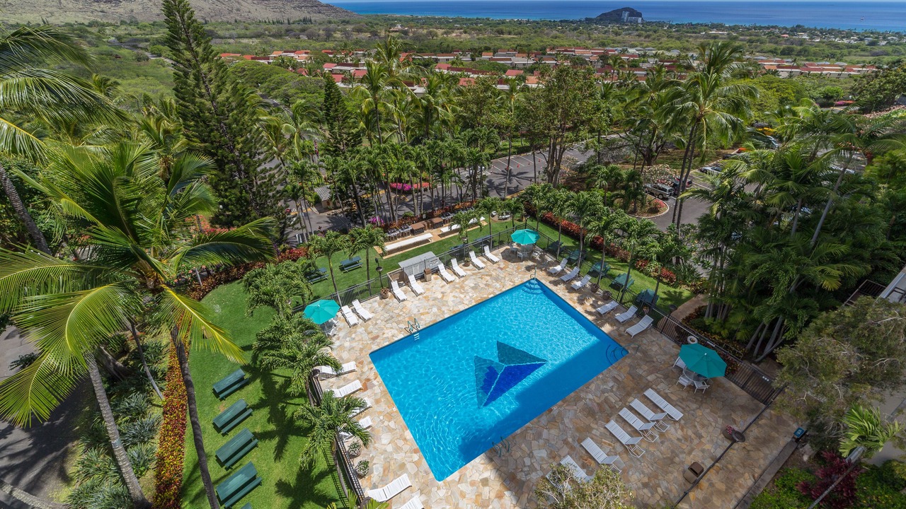 Photo of Outdoor in Makaha