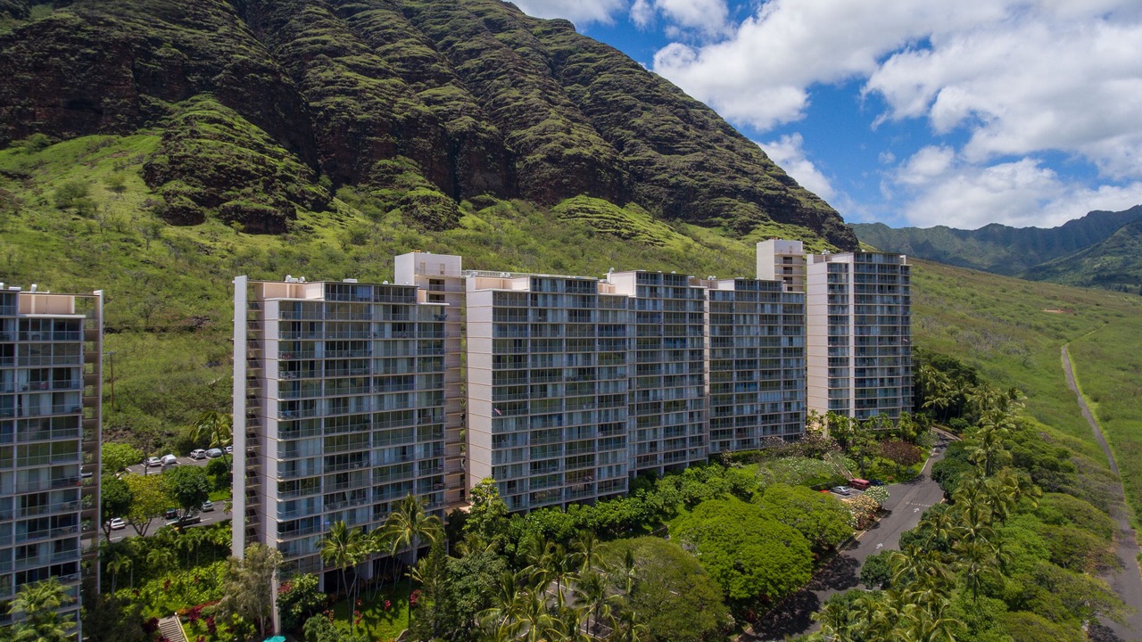 Photo of Outdoor in Makaha
