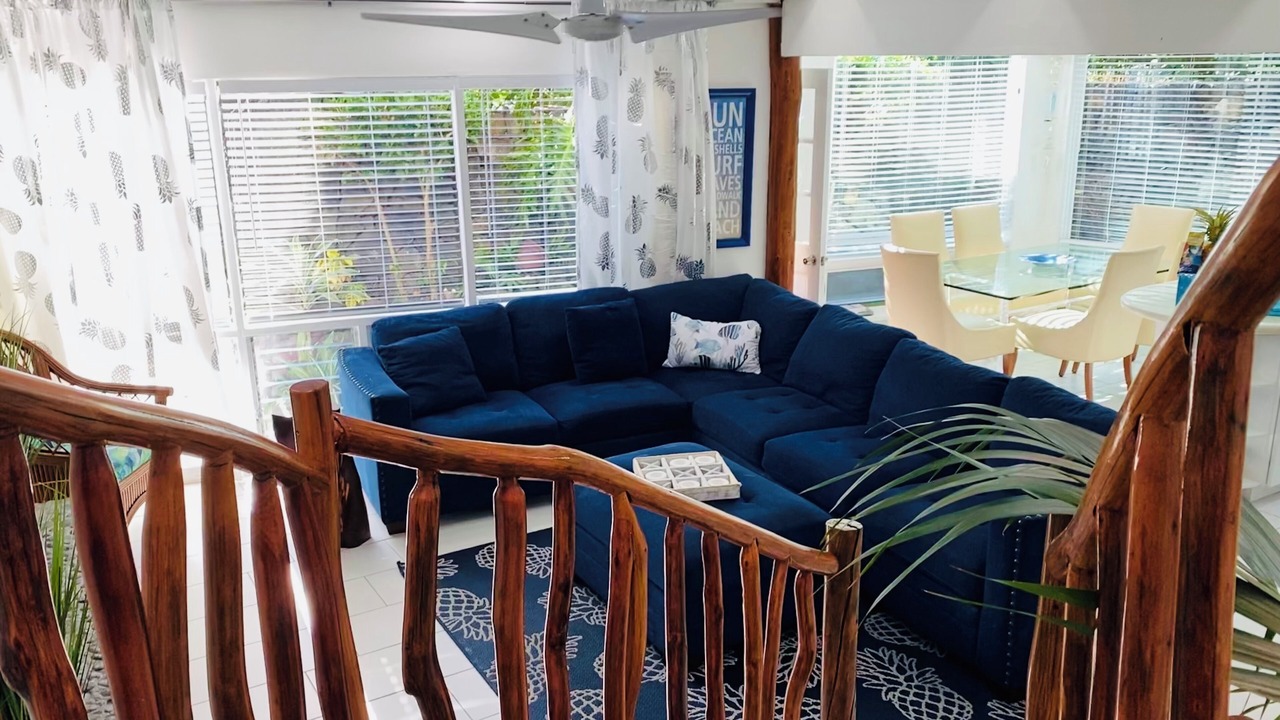 Photo of Outdoor in Kailua-Kona