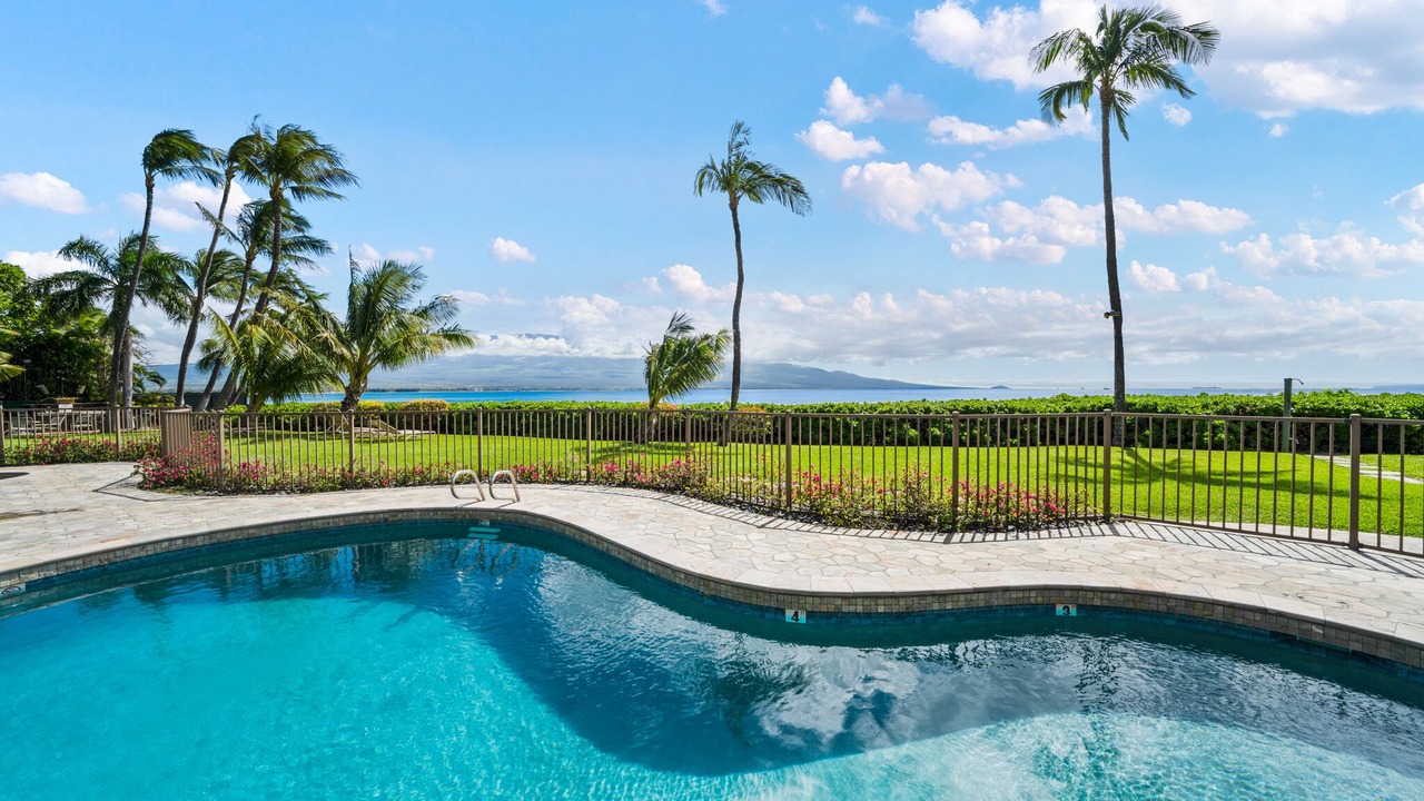 Photo of Outdoor in Maalaea