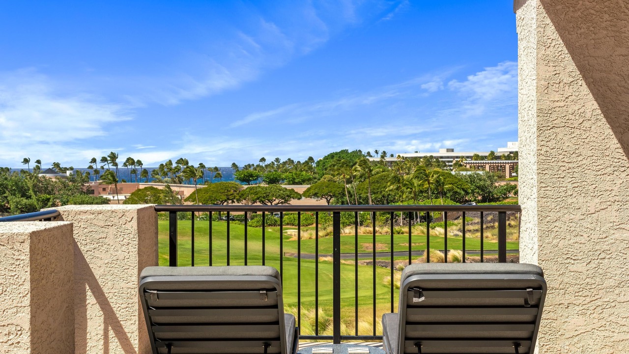 Photo of Outdoor in Waikoloa