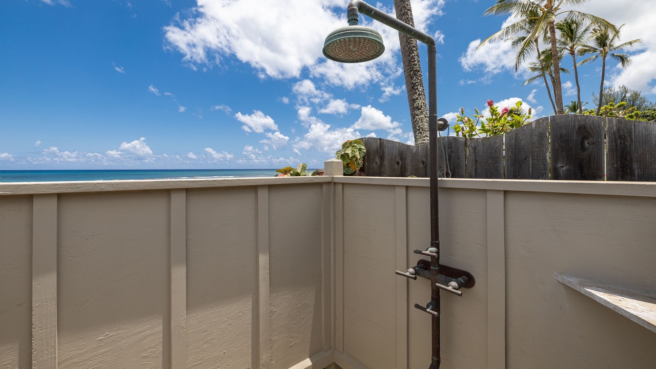 Photo of Outdoor in Mokuleia