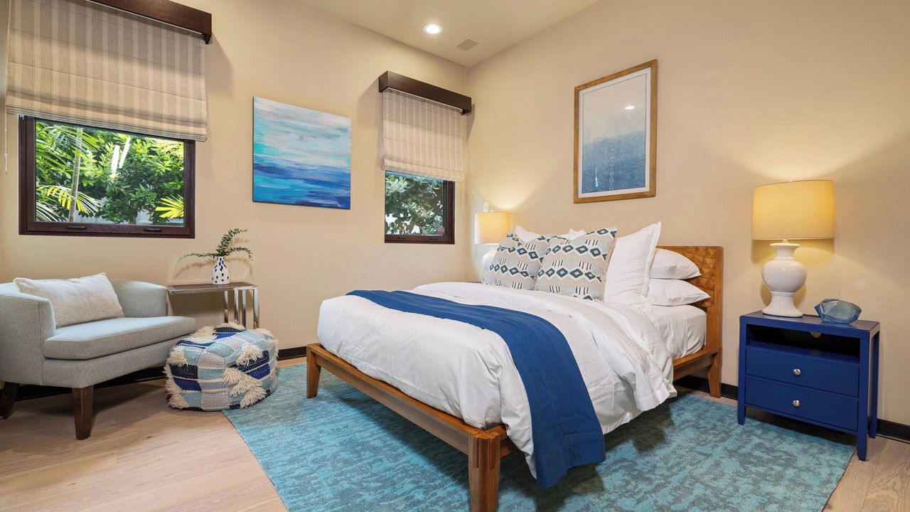 Photo of Others in Kahala