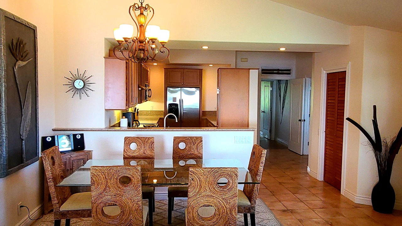Photo of Bedroom in Princeville