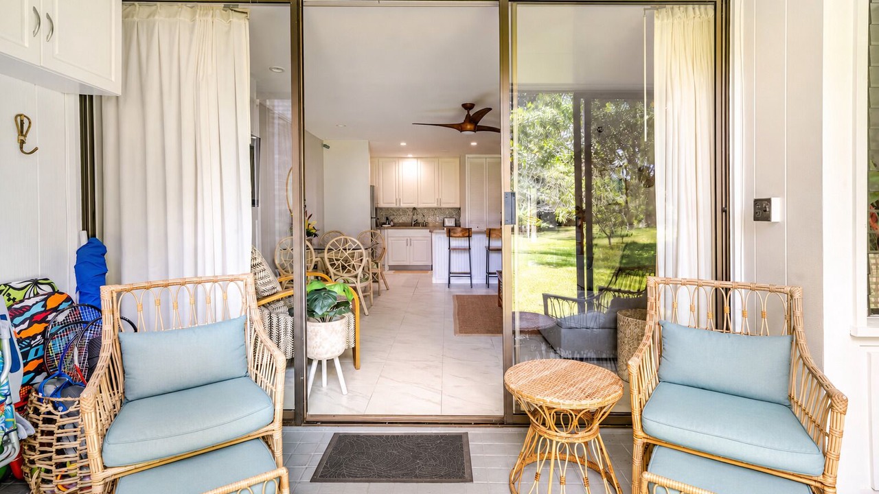Photo of Others in Kahuku