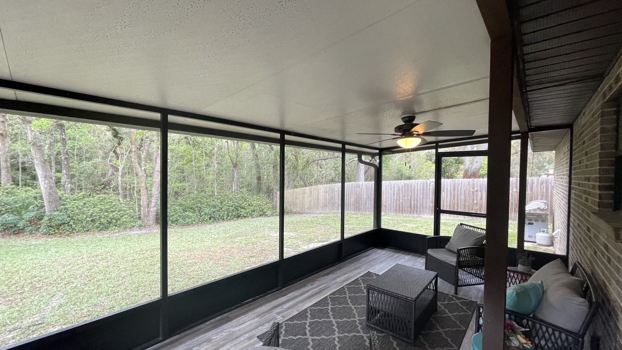 Photo of Bedroom in St. Augustine