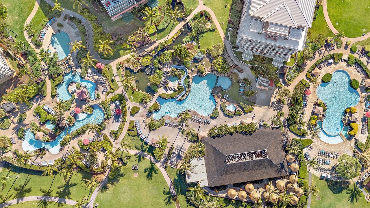 Photo of Others in Kaanapali