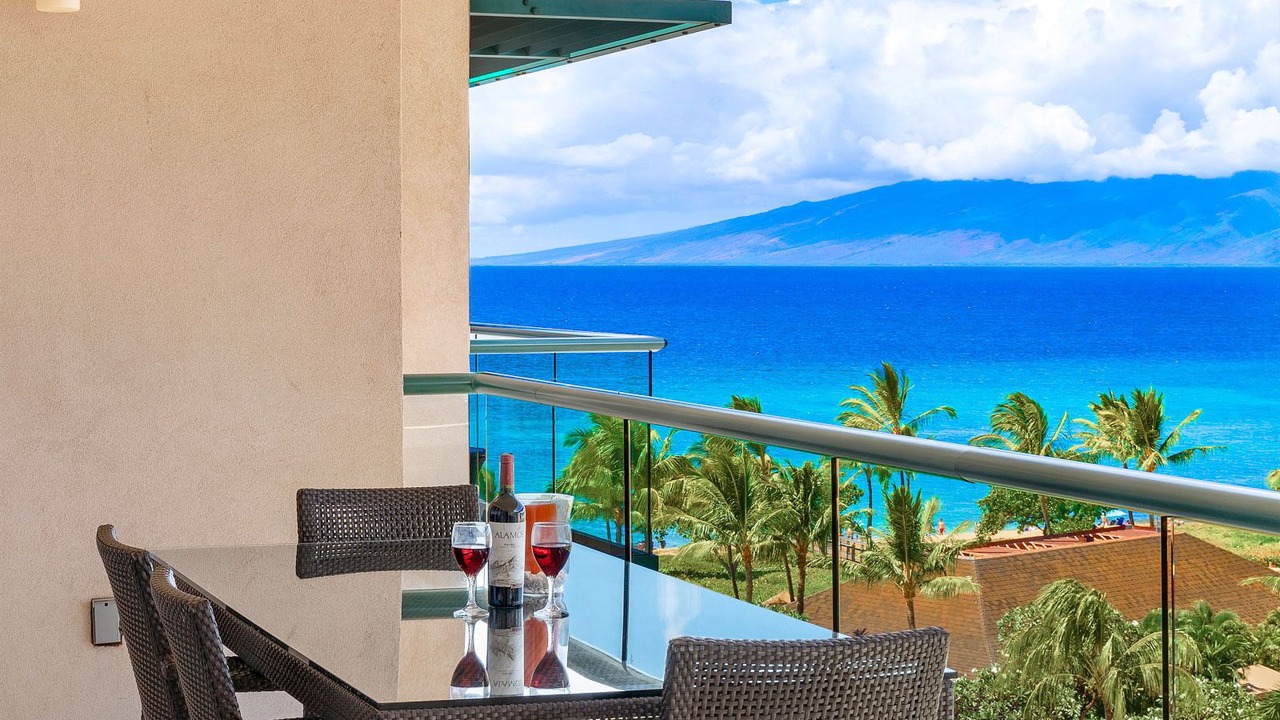 Photo of Others in Kaanapali