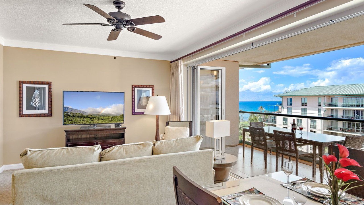 Photo of Others in Kaanapali