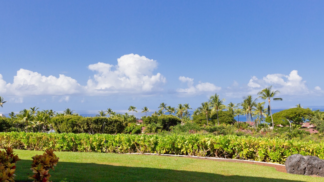 Photo of Outdoor in Kahaluu-Keauhou