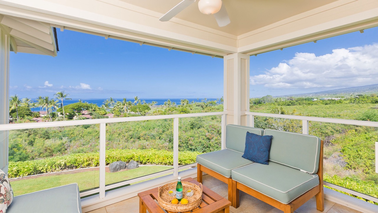 Photo of Outdoor in Kahaluu-Keauhou