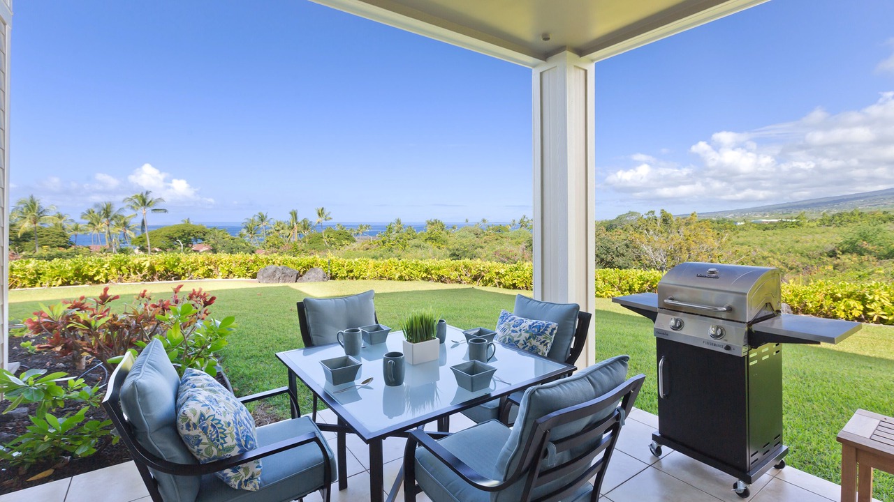 Photo of Outdoor in Kahaluu-Keauhou