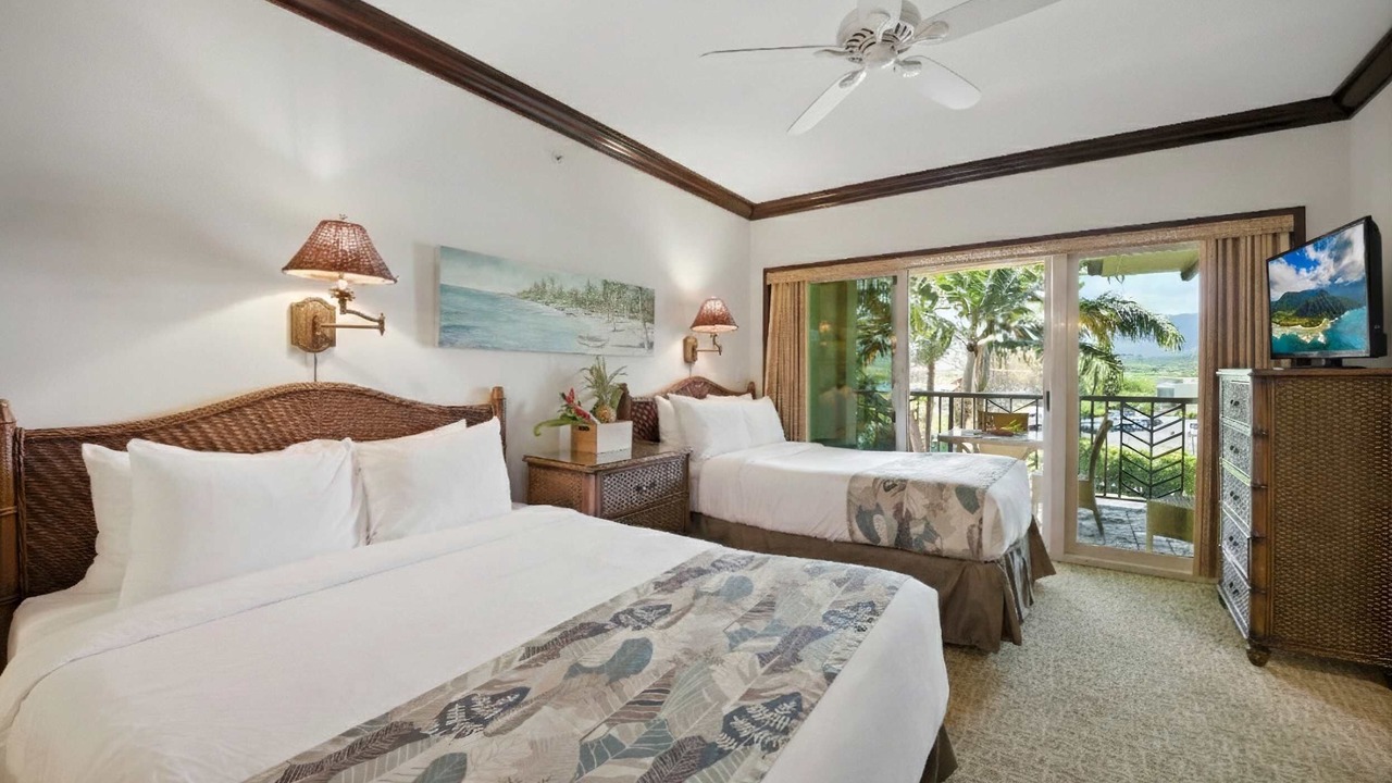 Photo of Others in Wailua
