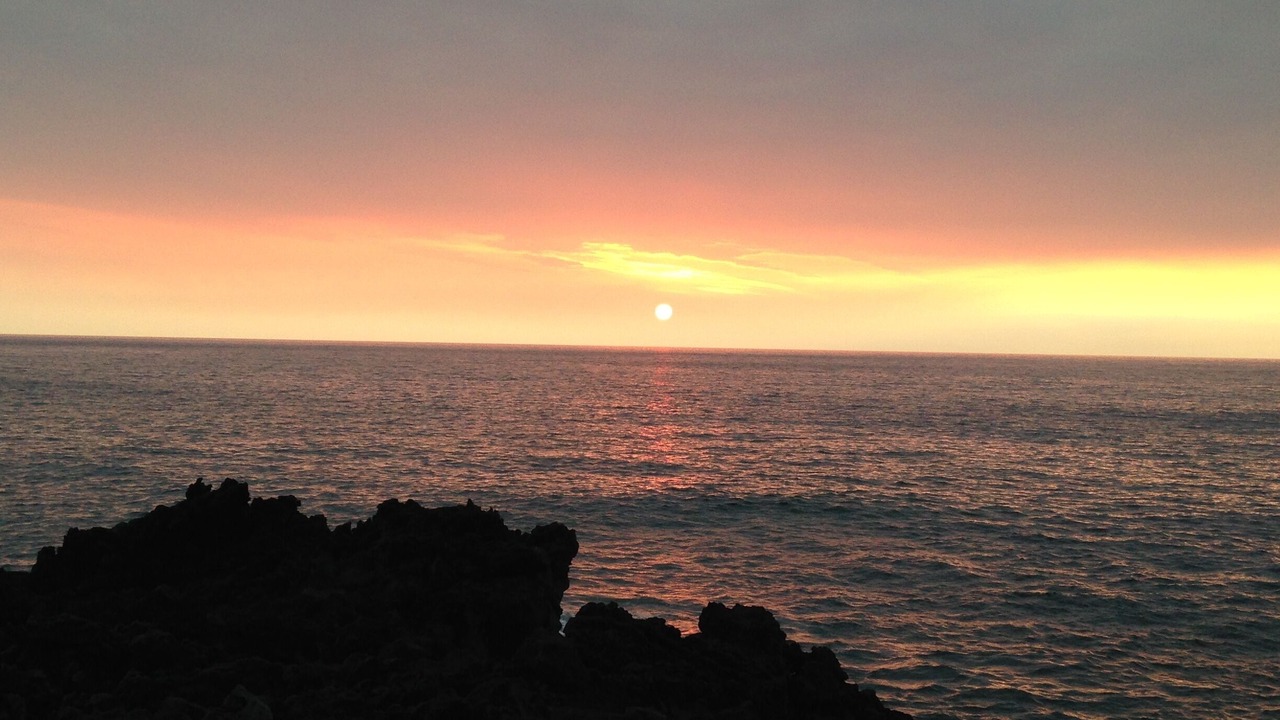 Photo of Others in Kahaluu-Keauhou