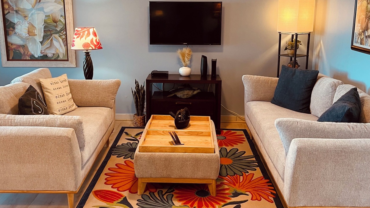 Photo of Bedroom in Kahaluu-Keauhou