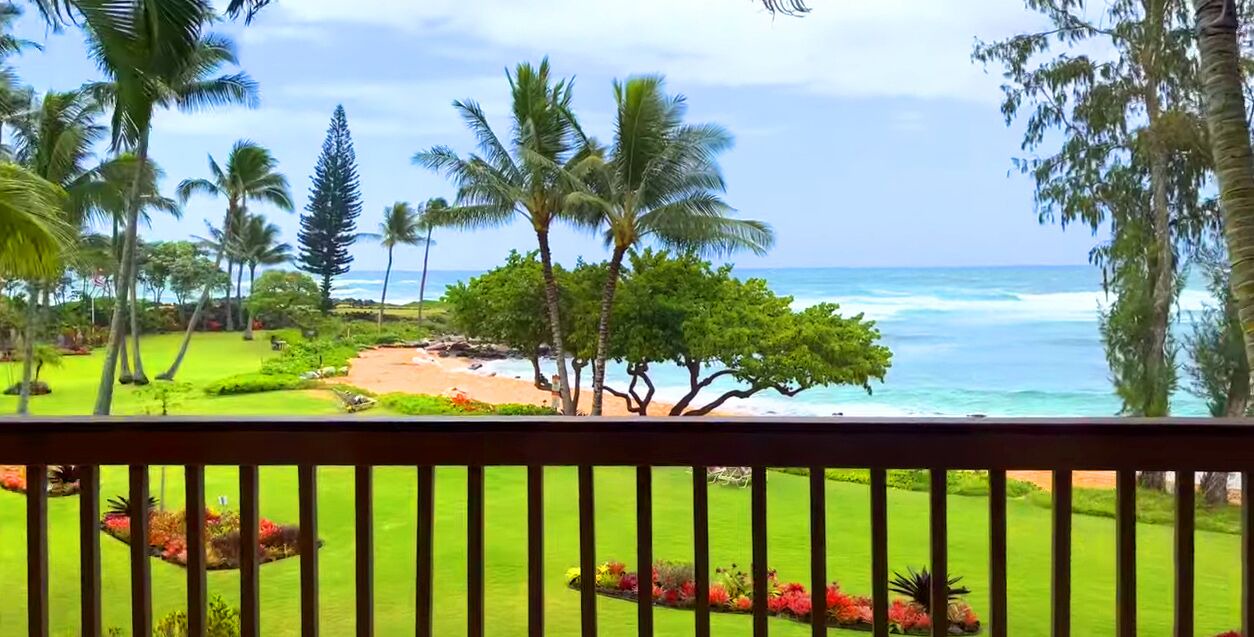 Photo of Others in Wailua