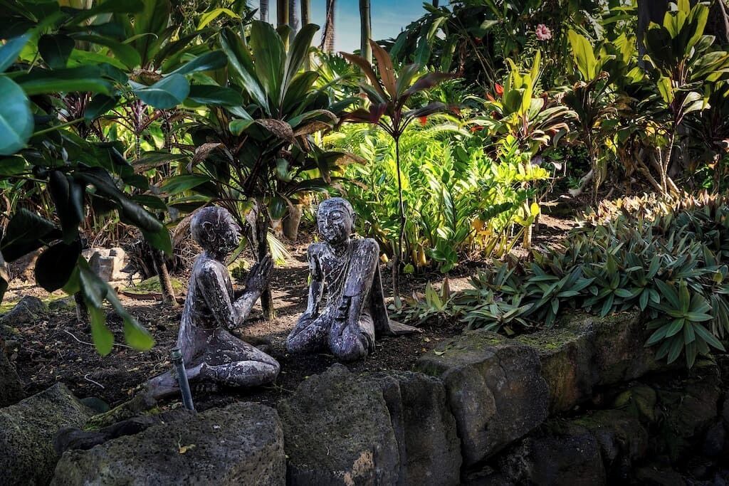 Photo of Others in Kailua-Kona