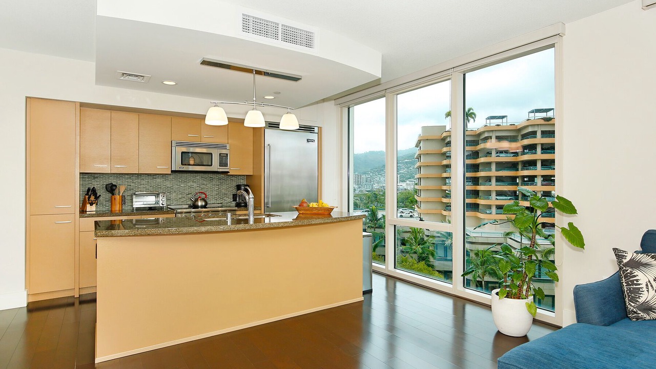 Photo of Others in Waikiki