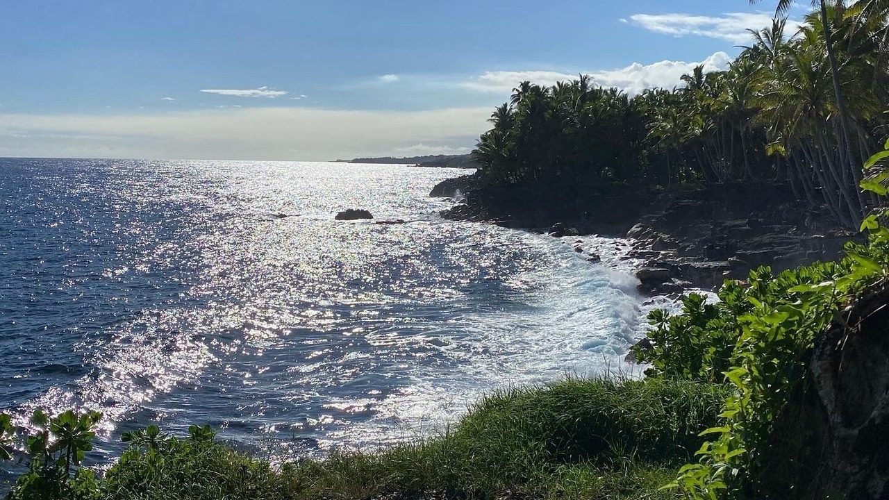 Photo of Others in Kapoho