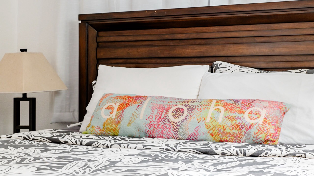 Photo of Bedroom in Ewa