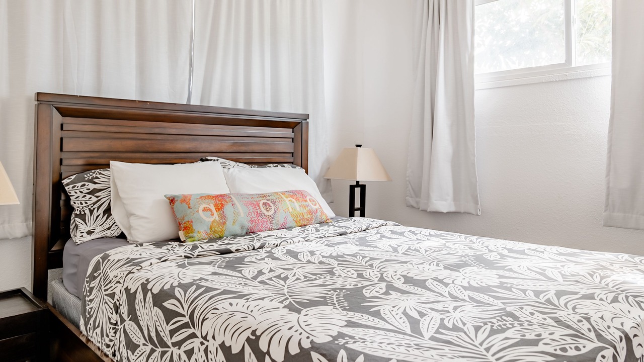 Photo of Bedroom in Ewa