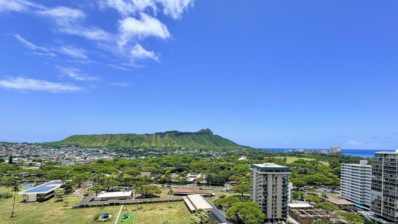 Photo of Others in Waikiki