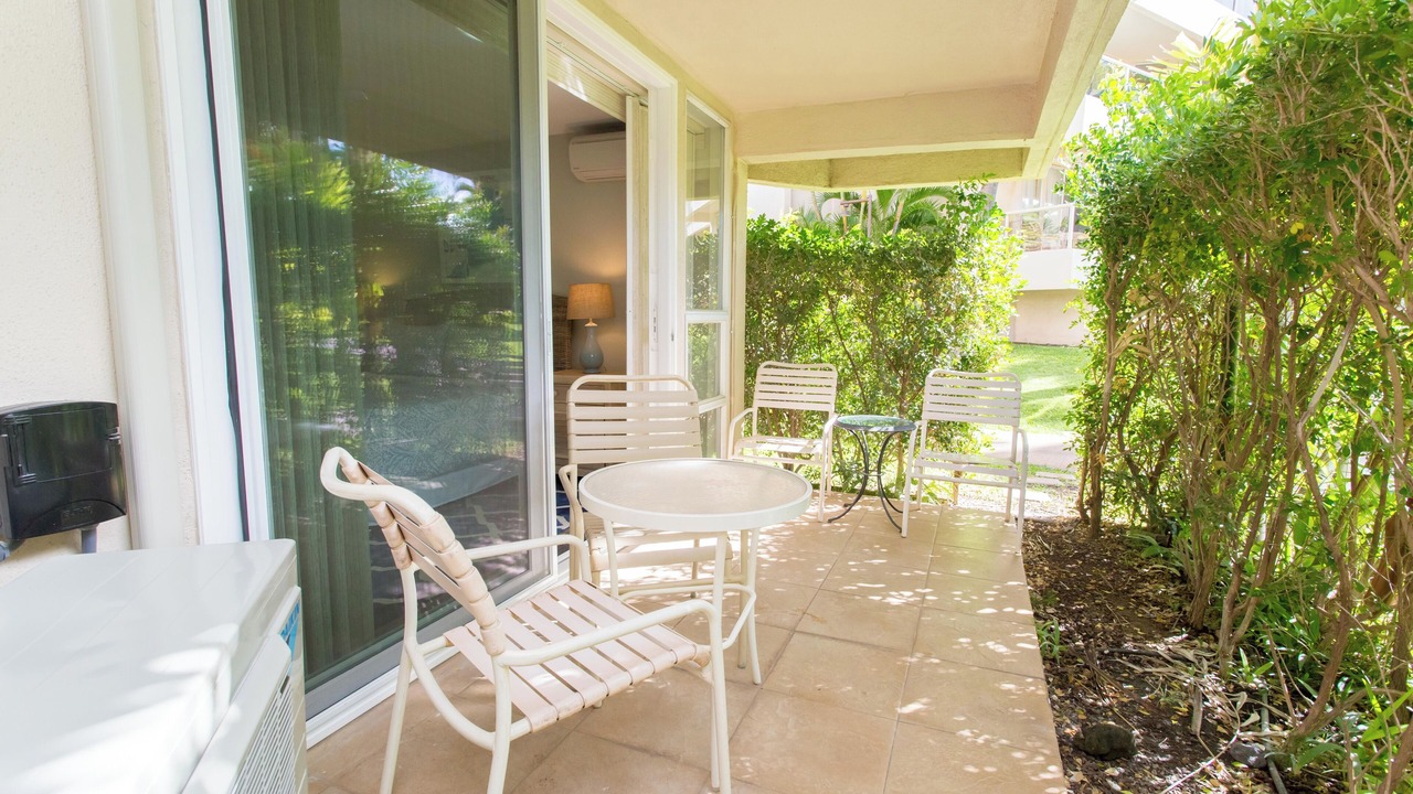 Photo of Outdoor in Kihei