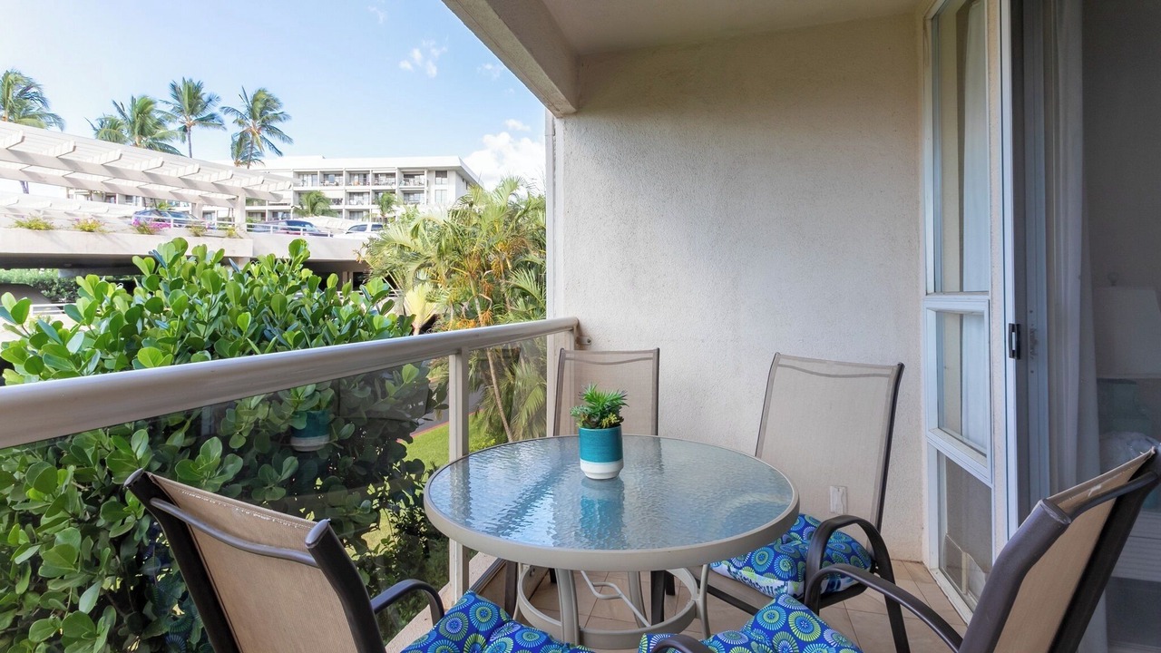 Photo of Outdoor in Kihei