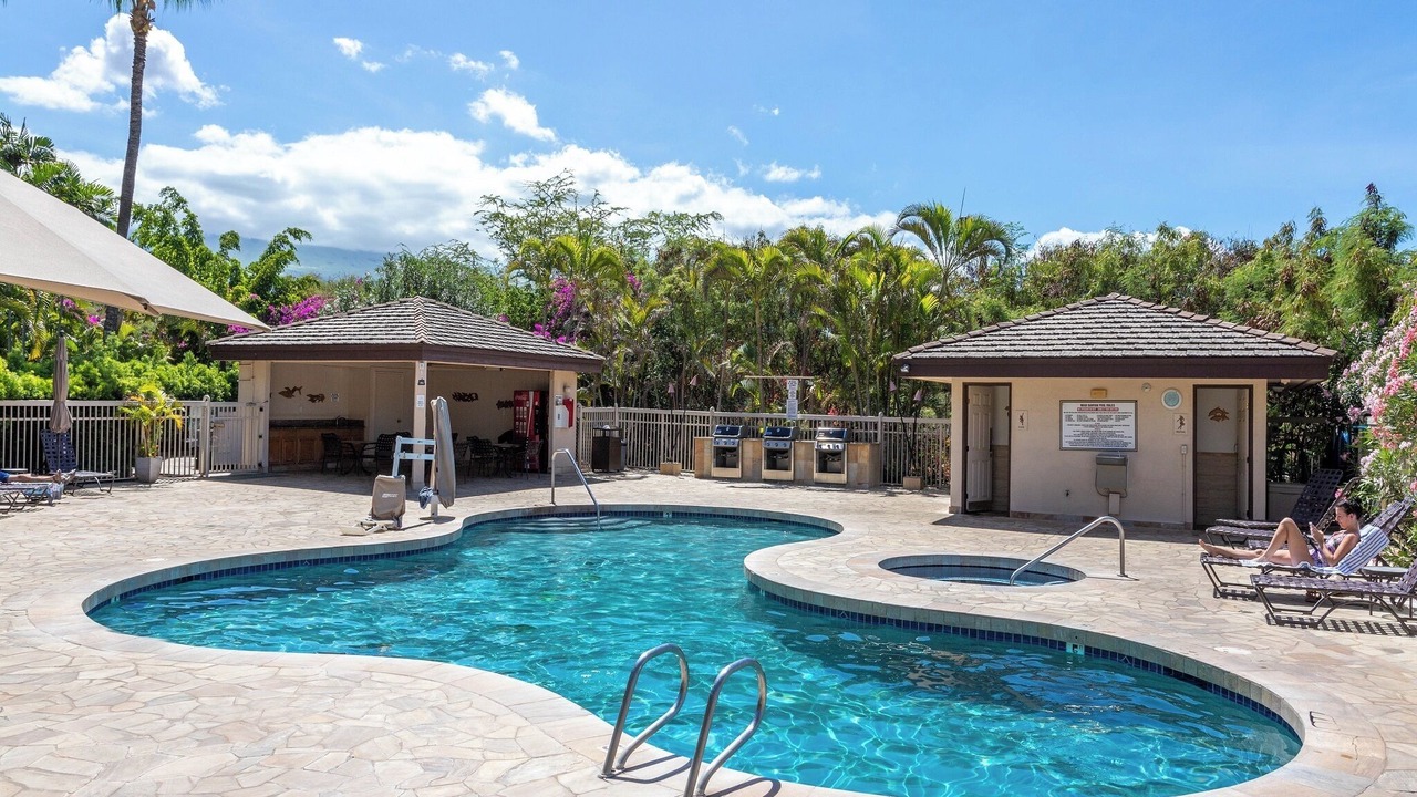 Photo of Outdoor in Kihei
