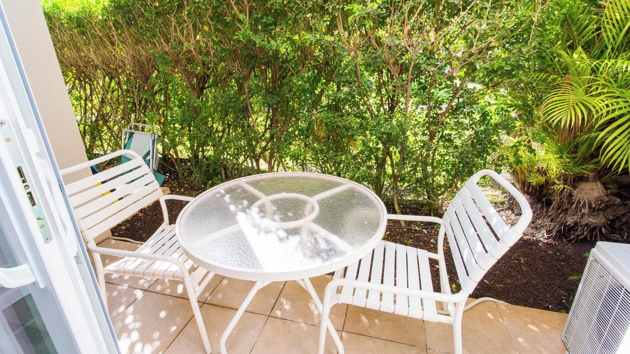 Photo of Outdoor in Kihei