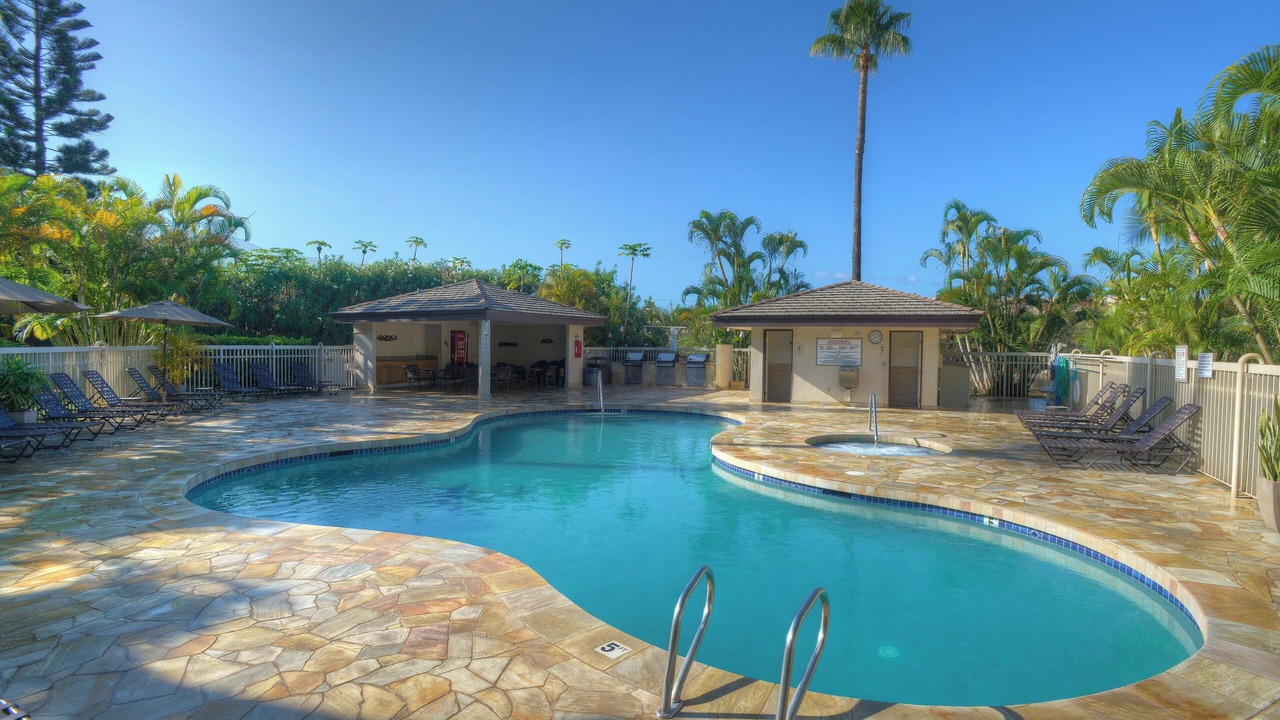 Photo of Outdoor in Kihei